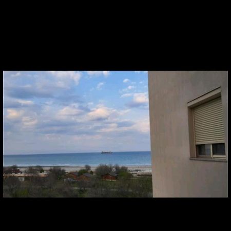 Frontal View By Twin Residence มามายา ภายนอก รูปภาพ