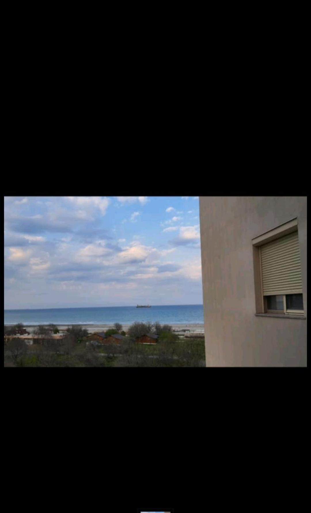Frontal View By Twin Residence มามายา ภายนอก รูปภาพ