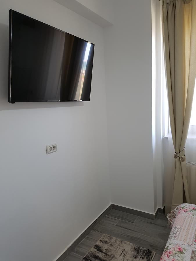 Frontal View By Twin Residence มามายา ภายนอก รูปภาพ