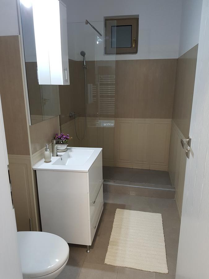 Frontal View By Twin Residence มามายา ภายนอก รูปภาพ