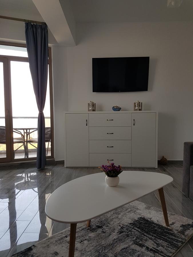 Frontal View By Twin Residence มามายา ภายนอก รูปภาพ