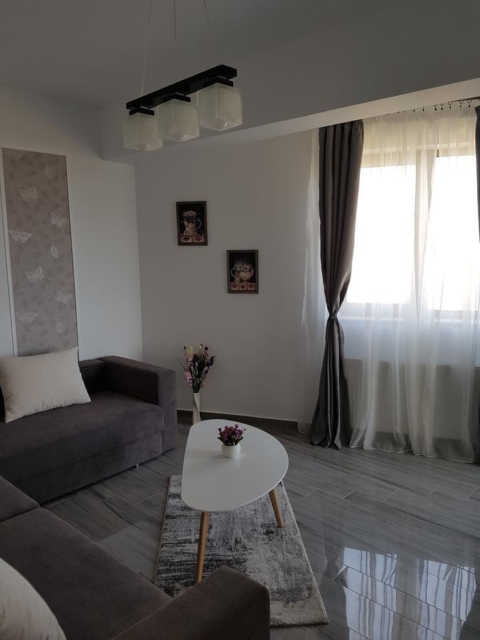 Frontal View By Twin Residence มามายา ภายนอก รูปภาพ