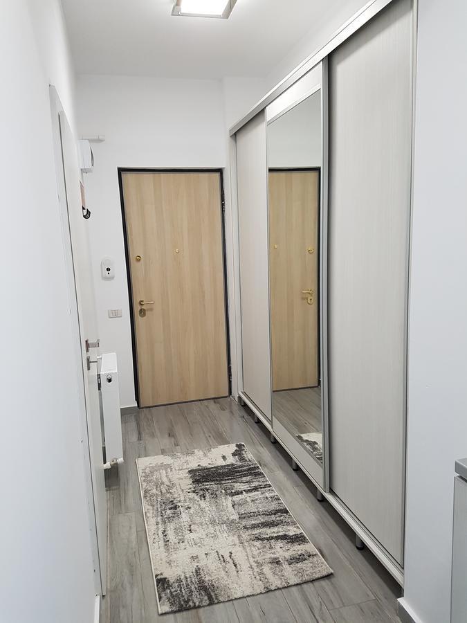 Frontal View By Twin Residence มามายา ภายนอก รูปภาพ