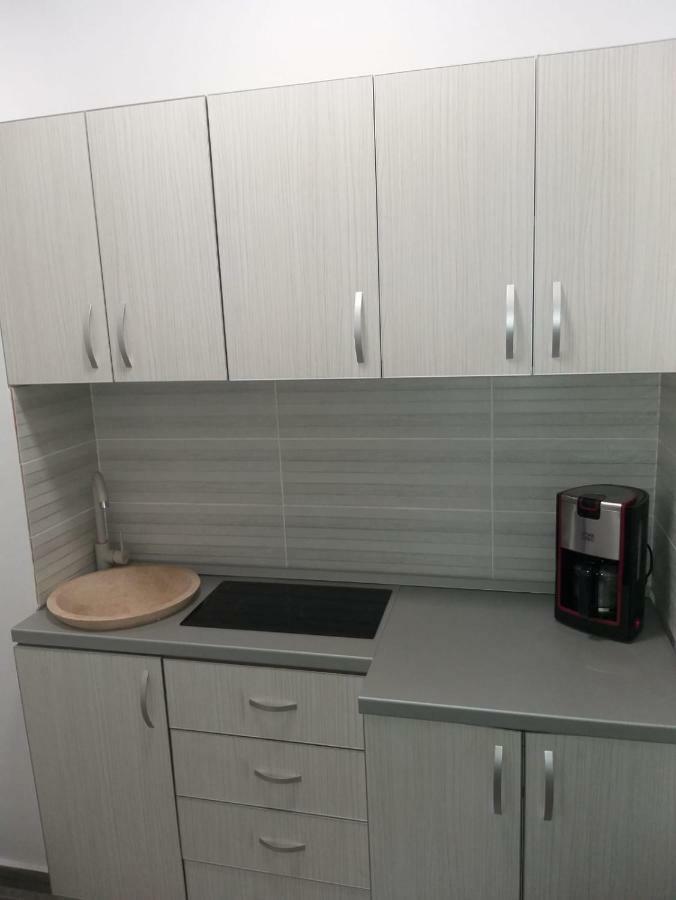 Frontal View By Twin Residence มามายา ภายนอก รูปภาพ